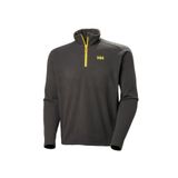 Helly Hansen Hha.987 - Fleece Polar