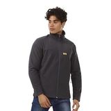 Helly Hansen HHA.987U Zippy Polar