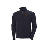 Helly Hansen Hha.995 Fleece Polar