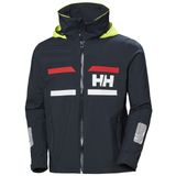 Helly Hansen HHA30298 HHA597 Lacivert Salt Navigator Erkek Mont