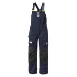 Helly Hansen HHA33961 HHA597 Lacivert Pier 3.0 Kadın Tulum