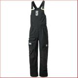 Helly Hansen HHA33961 HHA980 Ebony Pier 3.0 Kadın Tulum