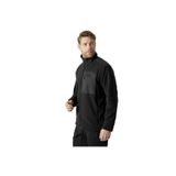 Helly Hansen HHA49454.990 Daybreaker Block Jacket Siyah Erkek Polar Ceket