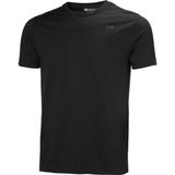 Helly Hansen HHA54599 Core Graphic T 2.0 Erkek Tişört
