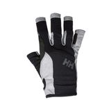 Helly Hansen HHA67772 HHA990 Siyah Sailing Unisex Eldiven