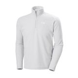 Helly Hansen HHA853 Erkek Mount Polar Fleece Erkek Yarım Fermuarlı Polar
