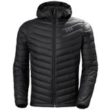 Helly Hansen HHA991 HH Lıfa Loft Hybrıd Insulator Jacket Erkek Mont