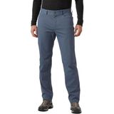Helly Hansen Holmen 5 Pocket Erkek Pantolon - 3 - Mavi