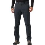 Helly Hansen Holmen Erkek Pantolon - Gri - Dropsuz - 36
