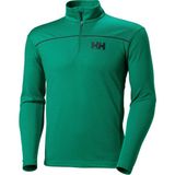 Helly Hansen Hp 1/2 Zip Yeşil Erkek Polar - XL - Emerald