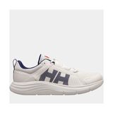 Helly Hansen Hp Ahıga Evo 5 Ayakkabı - Beyaz - Lacivert