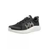Helly Hansen Hp Ahıga Evo 5 Ayakkabı Erkek Siyah Spor Ayakkabı Hha.11937-Hha.990