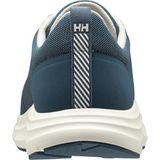Helly Hansen Hp Ahıga Evo 5 Ayakkabı HHA.11937_HHA.601