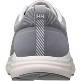 Helly Hansen Hp Ahıga Evo 5 Ayakkabı HHA.11937_HHA.840