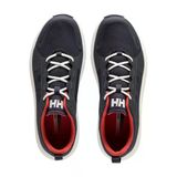 Helly Hansen Hp Ahıga Evo 5 Ayakkabı Lacivert