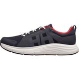 Helly Hansen Hp Ahıga Evo 5 Ayakkabı - Renkli