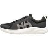 Helly Hansen Hp Ahıga Evo 5 Ayakkabı - Siyah