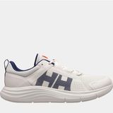 Helly Hansen Hp Ahıga Evo 5 Ayakkabı - White - Navy
