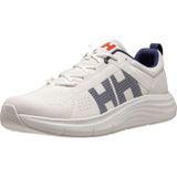 HELLY HANSEN HP AHIGA EVO 5 ERKEK AYAKKABI BEYAZ 42