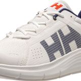 HELLY HANSEN HP AHIGA EVO 5 ERKEK AYAKKABI BEYAZ 43