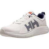 Helly hansen hp ahiga evo 5 erkek ayakkabı Beyaz
