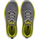 Helly Hansen Hp Ahıga Evo 5 Erkek Ayakkabı - Gri