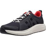 HELLY HANSEN HP AHIGA EVO 5 ERKEK AYAKKABI Lacivert 44,5