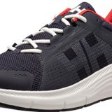 Helly Hansen Hp Ahiga Evo 5 Erkek Ayakkabı Lacivert 46