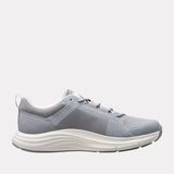 Helly Hansen Hp Ahiga Evo 5 Erkek Ayakkabı Lacivert Hha.11937hha.840