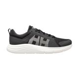 Helly Hansen Hp Ahiga Evo 5 Erkek Ayakkabı - Siyah