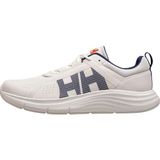 Helly Hansen Hp Ahiga Evo 5 Erkek Spor Ayakkabı HHA.11937 011 HHA.11937 011015 - Beyaz