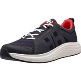 Helly Hansen Hp Ahiga Evo 5 Erkek Spor Ayakkabı Hha.11937 597 44,5