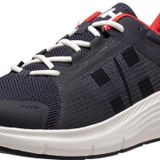 Helly Hansen Hp Ahiga Evo 5 Erkek Spor Ayakkabı Hha.11937 597 44
