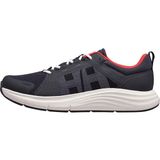 Helly Hansen Hp Ahiga Evo 5 Erkek Spor Ayakkabı HHA.11937 597 HHA.11937 597018 - Lacivert