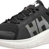 Helly Hansen HP AHIGA EVO 5 Erkek Yürüyüş Ayakkabısı, BLACK/WHITE, 43