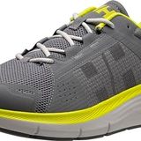 Helly Hansen HP AHIGA EVO 5 Erkek Yürüyüş Ayakkabısı, CHARCOAL/EBONY, 42