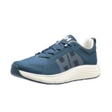 Helly Hansen HP AHIGA EVO 5 Erkek Yürüyüş Ayakkabısı, WASHED NAVY, 41/8