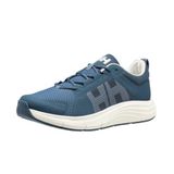 Helly Hansen HP AHIGA EVO 5 Erkek Yürüyüş Ayakkabısı, WASHED NAVY, 45/11