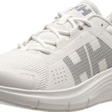 Helly Hansen Hp Ahiga Evo 5 Kadın Ayakkabı Beyaz 40