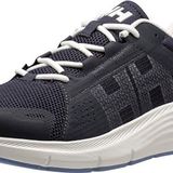 Helly Hansen Hp Ahiga Evo 5 Kadın Ayakkabı Lacivert 39.3