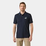 Helly Hansen Hp Figari Polo Erkek T-Shirt