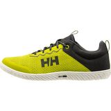 Helly Hansen Hp Foil Evo Erkek Ayakkabı - Yeşil