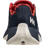 Helly Hansen Hp Foıl Flyer Ayakkabı HHA.12115_HHA.597 - Navy