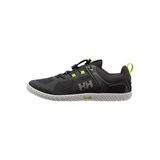 Helly Hansen Hp Foıl V2 Ayakkabı 41 Sıze