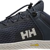 Helly Hansen HP FOIL V2 Erkek Yürüyüş Ayakkabısı Siyah 43 EU