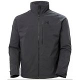 Helly Hansen Hp Lıfaloft Racing Sailing Erkek Mont