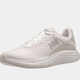 Helly Hansen Hp Marıne Ls Ayakkabı - Beyaz
