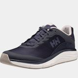 Helly Hansen Hp Marıne Ls Ayakkabı - Lacivert