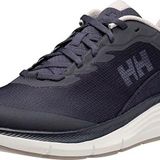 Helly Hansen HP MARINE LS Erkek Yürüyüş Ayakkabısı, NAVY/OFF WHITE, 45