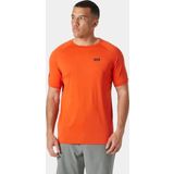 Helly Hansen HP Ocean 2.0 Erkek Kısa Kollu T-Shirt HHA.34418.HHA300